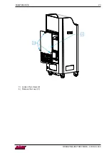 Предварительный просмотр 23 страницы LNS FOX SC2 330 Operating Instructions Manual