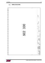 Предварительный просмотр 29 страницы LNS FOX SC2 330 Operating Instructions Manual