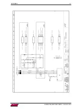 Предварительный просмотр 31 страницы LNS FOX SC2 330 Operating Instructions Manual