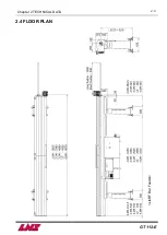 Предварительный просмотр 10 страницы LNS GT 112-E Instruction Manual