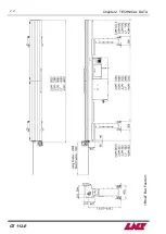 Preview for 11 page of LNS GT 112-E Instruction Manual