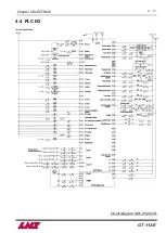 Предварительный просмотр 32 страницы LNS GT 112-E Instruction Manual