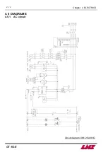 Предварительный просмотр 33 страницы LNS GT 112-E Instruction Manual