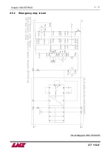 Предварительный просмотр 34 страницы LNS GT 112-E Instruction Manual