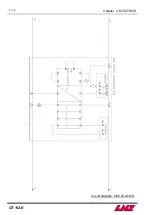 Предварительный просмотр 35 страницы LNS GT 112-E Instruction Manual