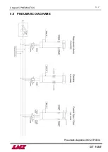 Предварительный просмотр 48 страницы LNS GT 112-E Instruction Manual