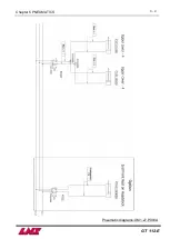 Предварительный просмотр 50 страницы LNS GT 112-E Instruction Manual