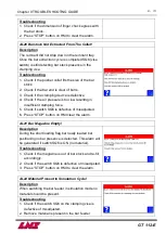 Предварительный просмотр 127 страницы LNS GT 112-E Instruction Manual