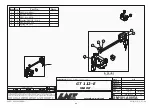 Предварительный просмотр 157 страницы LNS GT 112-E Instruction Manual