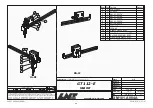 Предварительный просмотр 158 страницы LNS GT 112-E Instruction Manual