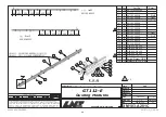 Предварительный просмотр 159 страницы LNS GT 112-E Instruction Manual