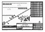 Предварительный просмотр 160 страницы LNS GT 112-E Instruction Manual