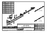 Предварительный просмотр 161 страницы LNS GT 112-E Instruction Manual