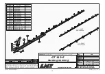 Предварительный просмотр 162 страницы LNS GT 112-E Instruction Manual