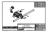 Предварительный просмотр 163 страницы LNS GT 112-E Instruction Manual