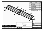 Предварительный просмотр 164 страницы LNS GT 112-E Instruction Manual