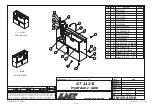 Предварительный просмотр 165 страницы LNS GT 112-E Instruction Manual