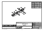 Предварительный просмотр 168 страницы LNS GT 112-E Instruction Manual