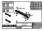 Предварительный просмотр 170 страницы LNS GT 112-E Instruction Manual