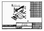 Предварительный просмотр 171 страницы LNS GT 112-E Instruction Manual