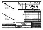 Предварительный просмотр 172 страницы LNS GT 112-E Instruction Manual