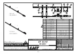 Предварительный просмотр 173 страницы LNS GT 112-E Instruction Manual