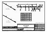 Предварительный просмотр 174 страницы LNS GT 112-E Instruction Manual