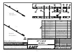 Предварительный просмотр 175 страницы LNS GT 112-E Instruction Manual