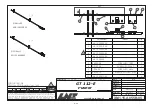 Предварительный просмотр 177 страницы LNS GT 112-E Instruction Manual