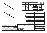 Предварительный просмотр 178 страницы LNS GT 112-E Instruction Manual