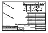 Предварительный просмотр 179 страницы LNS GT 112-E Instruction Manual