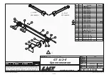 Предварительный просмотр 181 страницы LNS GT 112-E Instruction Manual