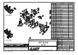 Предварительный просмотр 183 страницы LNS GT 112-E Instruction Manual