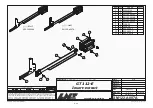 Предварительный просмотр 187 страницы LNS GT 112-E Instruction Manual