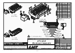 Предварительный просмотр 188 страницы LNS GT 112-E Instruction Manual