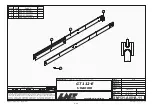 Предварительный просмотр 189 страницы LNS GT 112-E Instruction Manual