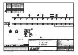 Предварительный просмотр 190 страницы LNS GT 112-E Instruction Manual