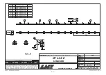 Предварительный просмотр 191 страницы LNS GT 112-E Instruction Manual