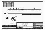 Предварительный просмотр 192 страницы LNS GT 112-E Instruction Manual