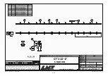 Предварительный просмотр 193 страницы LNS GT 112-E Instruction Manual