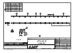 Предварительный просмотр 194 страницы LNS GT 112-E Instruction Manual