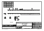 Предварительный просмотр 196 страницы LNS GT 112-E Instruction Manual