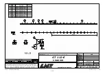 Предварительный просмотр 197 страницы LNS GT 112-E Instruction Manual