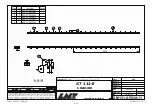 Предварительный просмотр 199 страницы LNS GT 112-E Instruction Manual