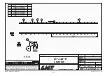 Предварительный просмотр 201 страницы LNS GT 112-E Instruction Manual