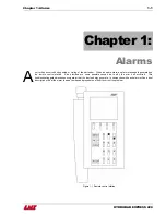 Preview for 4 page of LNS Hydrobar Express 220 Troubleshooting And Spare Parts Manual