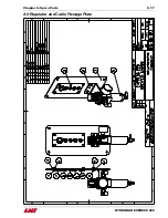 Preview for 164 page of LNS Hydrobar Express 220 Troubleshooting And Spare Parts Manual