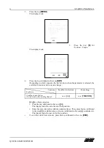 Предварительный просмотр 5 страницы LNS QUICK LOAD SERVO S3 Startup Manual