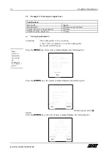 Предварительный просмотр 13 страницы LNS QUICK LOAD SERVO S3 Startup Manual