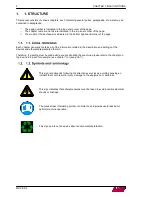 Preview for 6 page of LNS QUICK SIX S2 Instruction Manual